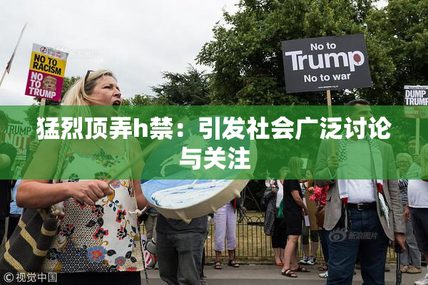猛烈顶弄h禁：引发社会广泛讨论与关注