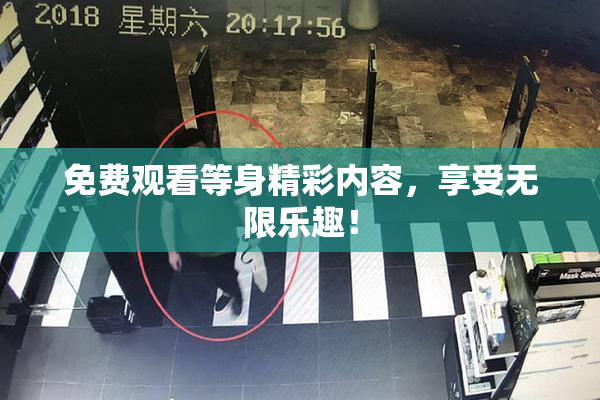 免费观看等身精彩内容，享受无限乐趣！