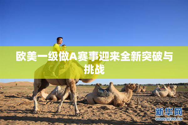 欧美一级做A赛事迎来全新突破与挑战