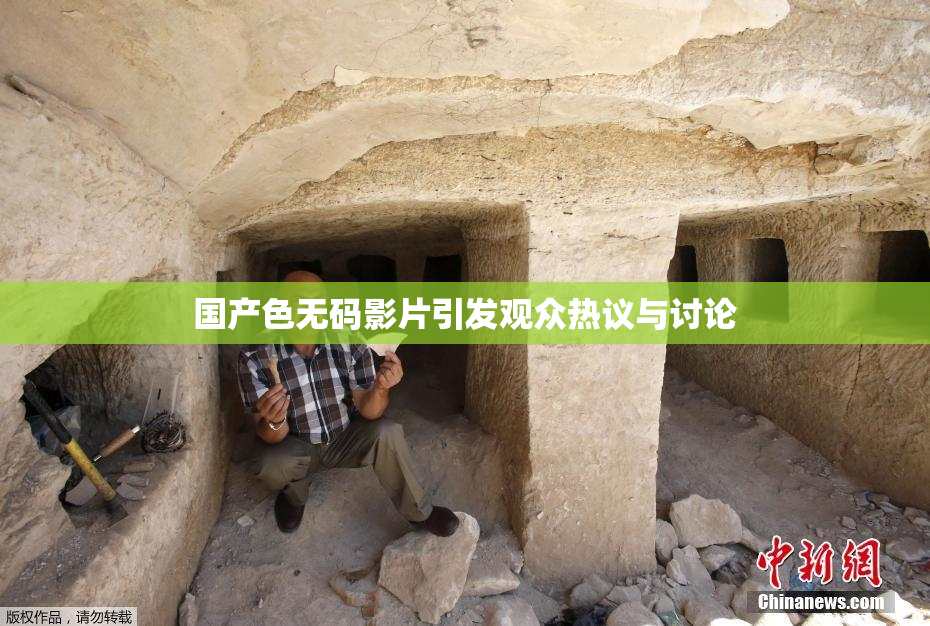 国产色无码影片引发观众热议与讨论