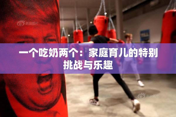 一个吃奶两个：家庭育儿的特别挑战与乐趣