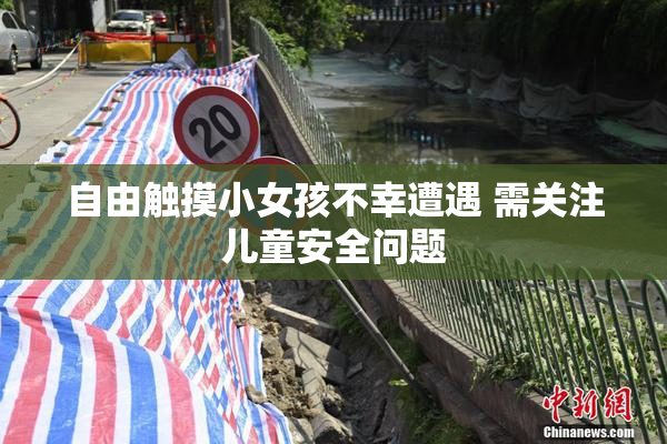 自由触摸小女孩不幸遭遇 需关注儿童安全问题