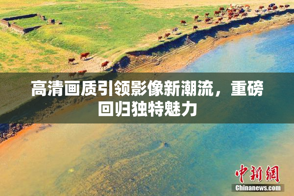 高清画质引领影像新潮流，重磅回归独特魅力