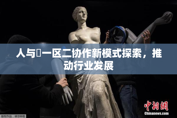人与嘼一区二协作新模式探索，推动行业发展