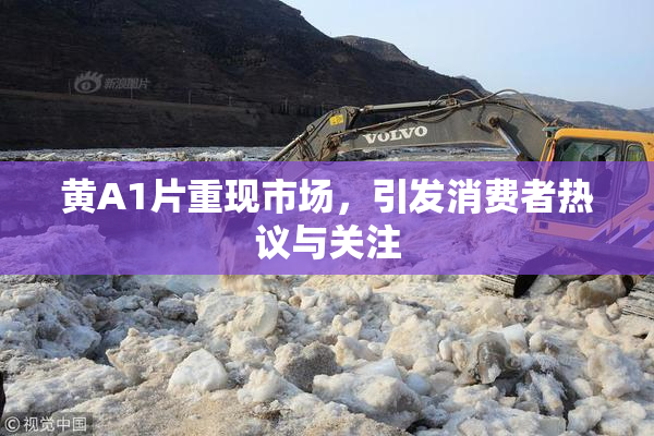 黄A1片重现市场，引发消费者热议与关注