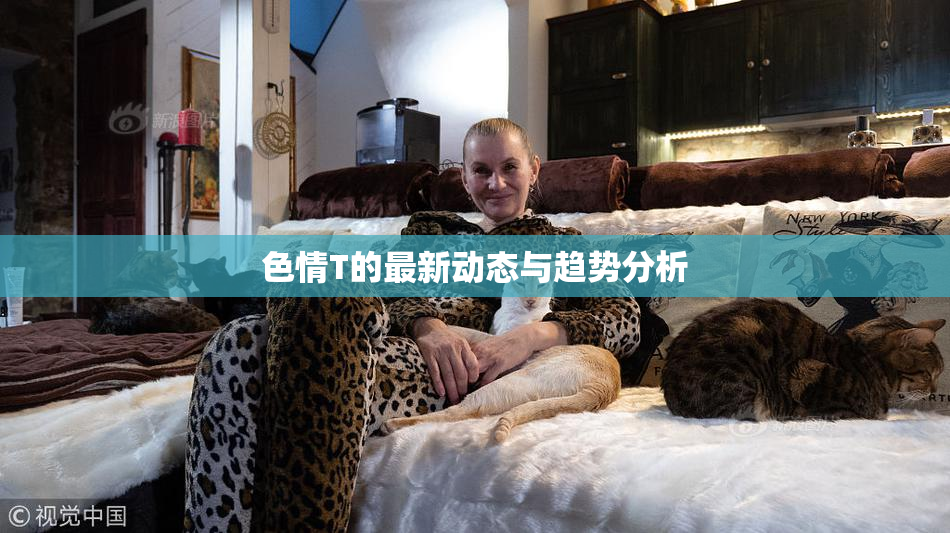 色情T的最新动态与趋势分析