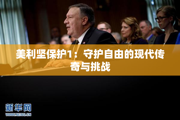 美利坚保护1：守护自由的现代传奇与挑战