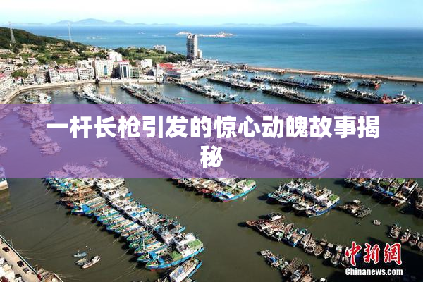 一杆长枪引发的惊心动魄故事揭秘