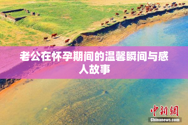老公在怀孕期间的温馨瞬间与感人故事
