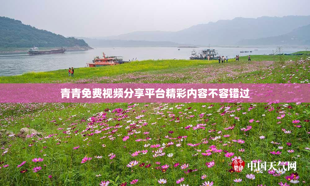 青青免费视频分享平台精彩内容不容错过