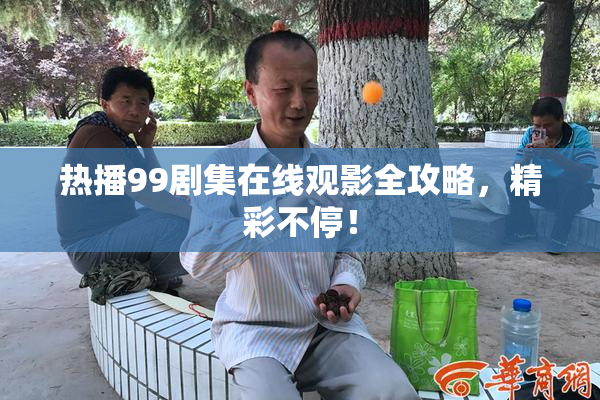 热播99剧集在线观影全攻略，精彩不停！