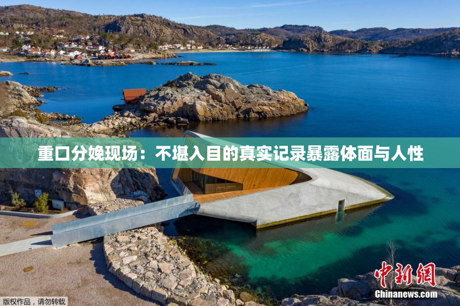 重口分娩现场：不堪入目的真实记录暴露体面与人性