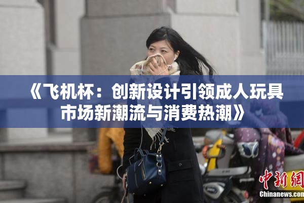 《飞机杯：创新设计引领成人玩具市场新潮流与消费热潮》