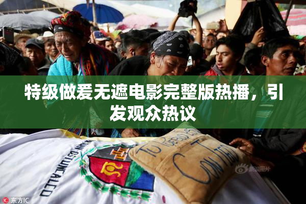特级做爰无遮电影完整版热播，引发观众热议