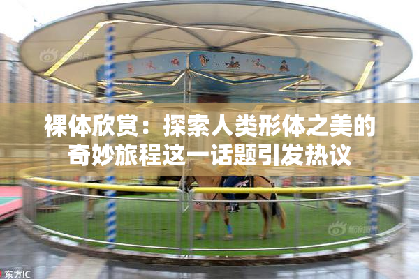 裸体欣赏：探索人类形体之美的奇妙旅程这一话题引发热议