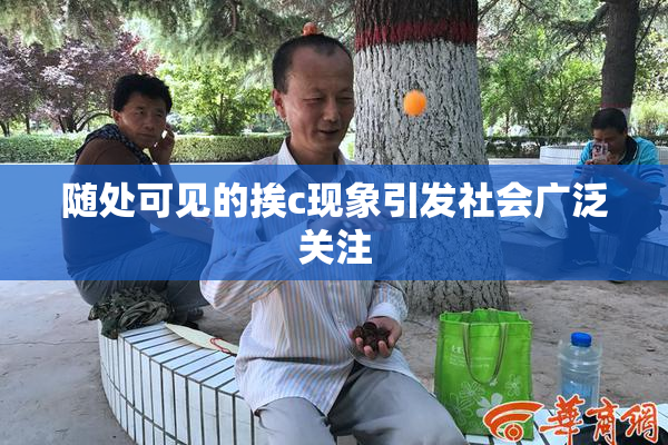 随处可见的挨c现象引发社会广泛关注