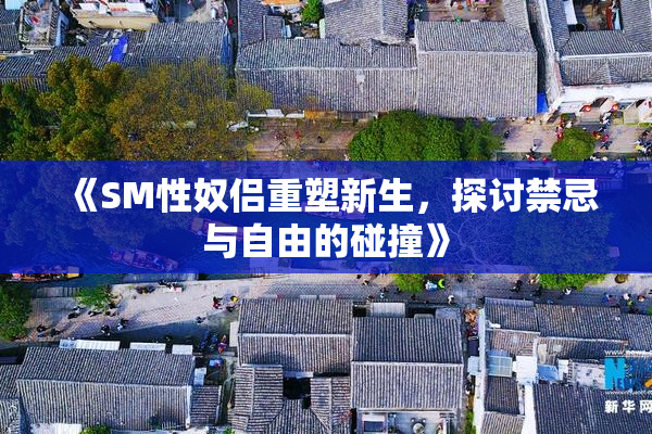 《SM性奴侣重塑新生，探讨禁忌与自由的碰撞》