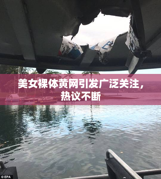 美女裸体黄网引发广泛关注，热议不断