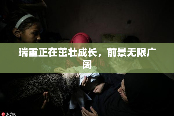 瑞重正在茁壮成长，前景无限广阔