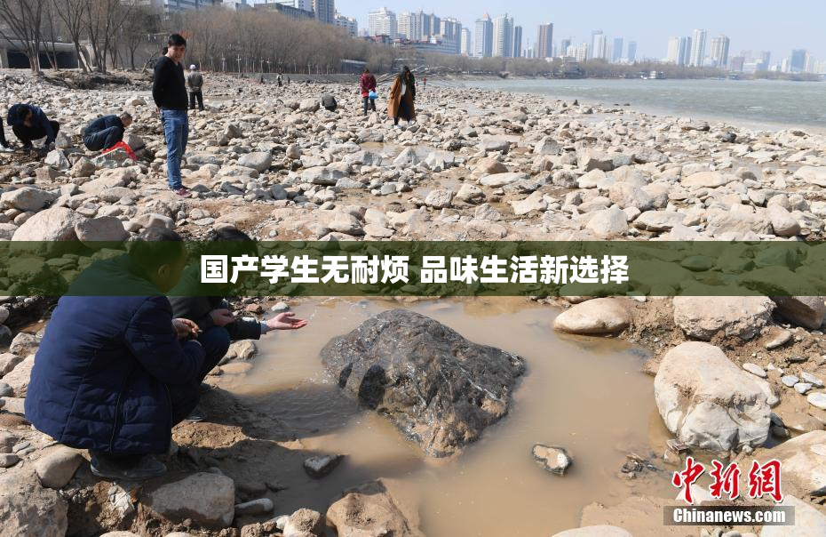 国产学生无耐烦 品味生活新选择