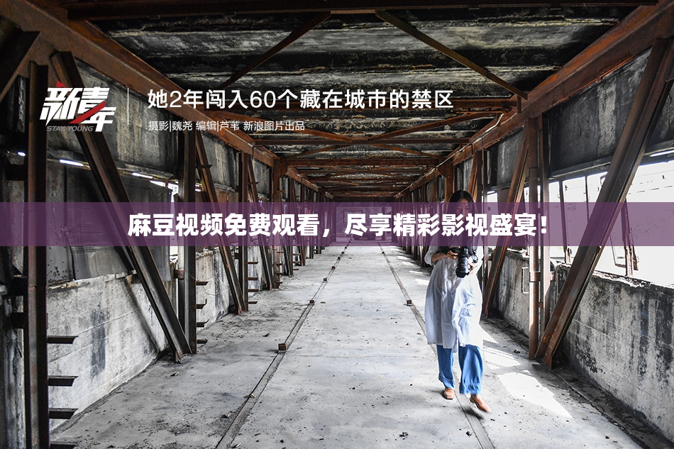 麻豆视频免费观看，尽享精彩影视盛宴！