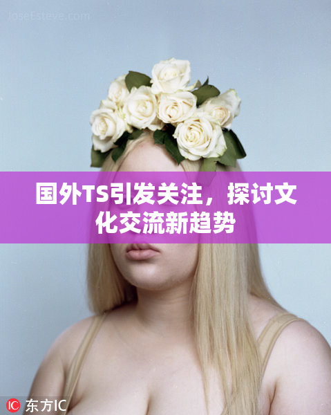 国外TS引发关注，探讨文化交流新趋势