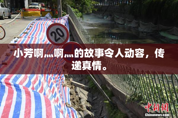 小芳啊灬啊灬的故事令人动容，传递真情。