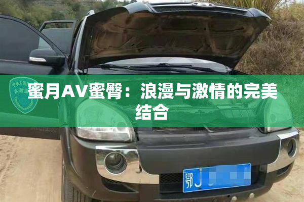 蜜月AV蜜臀：浪漫与激情的完美结合