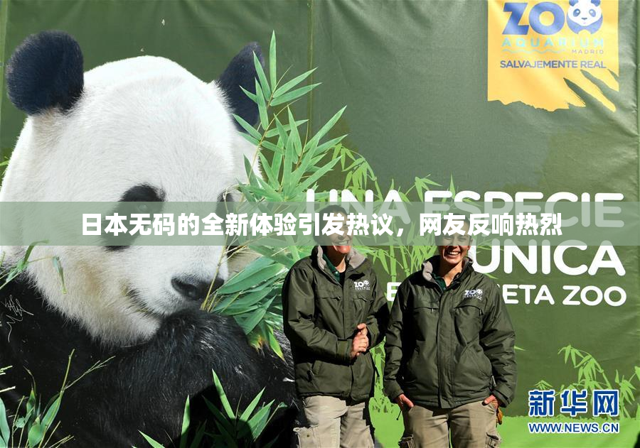 日本无码的全新体验引发热议，网友反响热烈