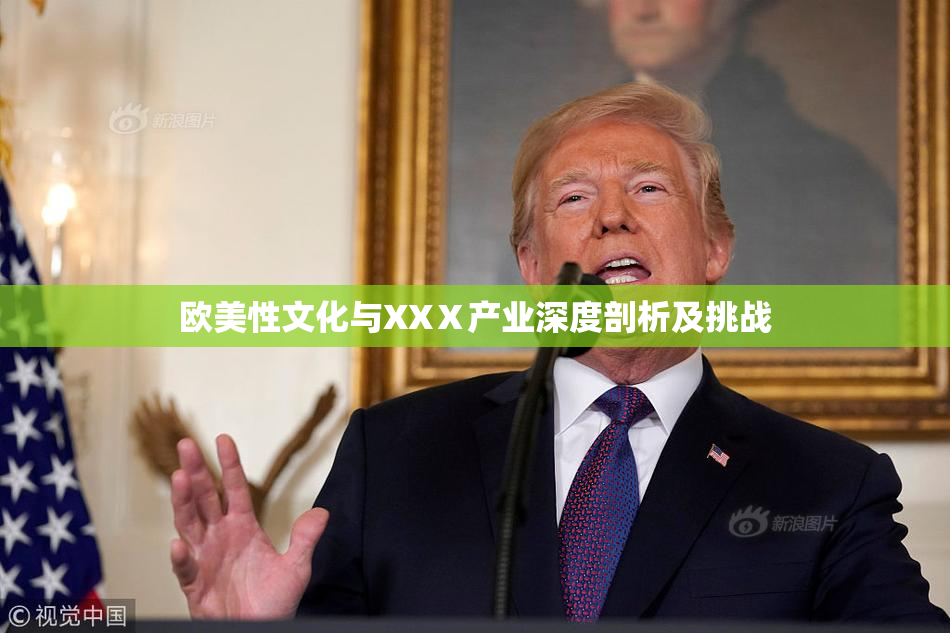 欧美性文化与XXⅩ产业深度剖析及挑战