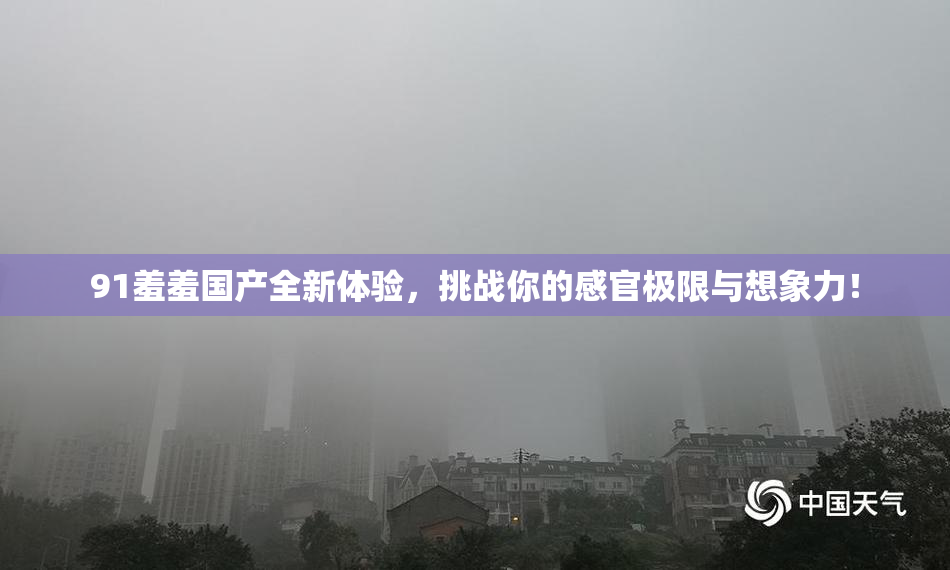 91羞羞国产全新体验，挑战你的感官极限与想象力！