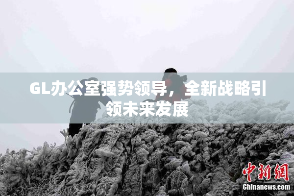 GL办公室强势领导，全新战略引领未来发展