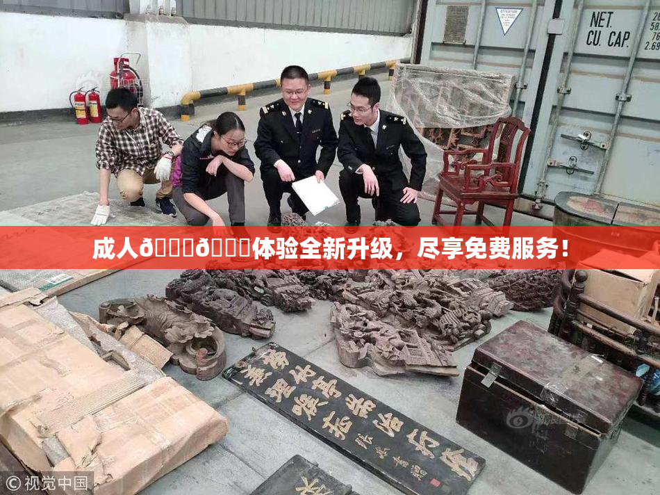 成人🍆🍑体验全新升级，尽享免费服务！