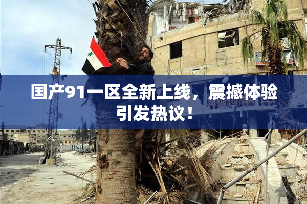 国产91一区全新上线，震撼体验引发热议！