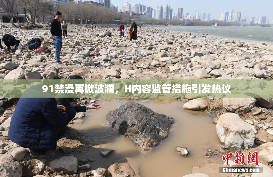 91禁漫再掀波澜，H内容监管措施引发热议