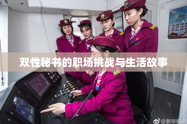 双性秘书的职场挑战与生活故事