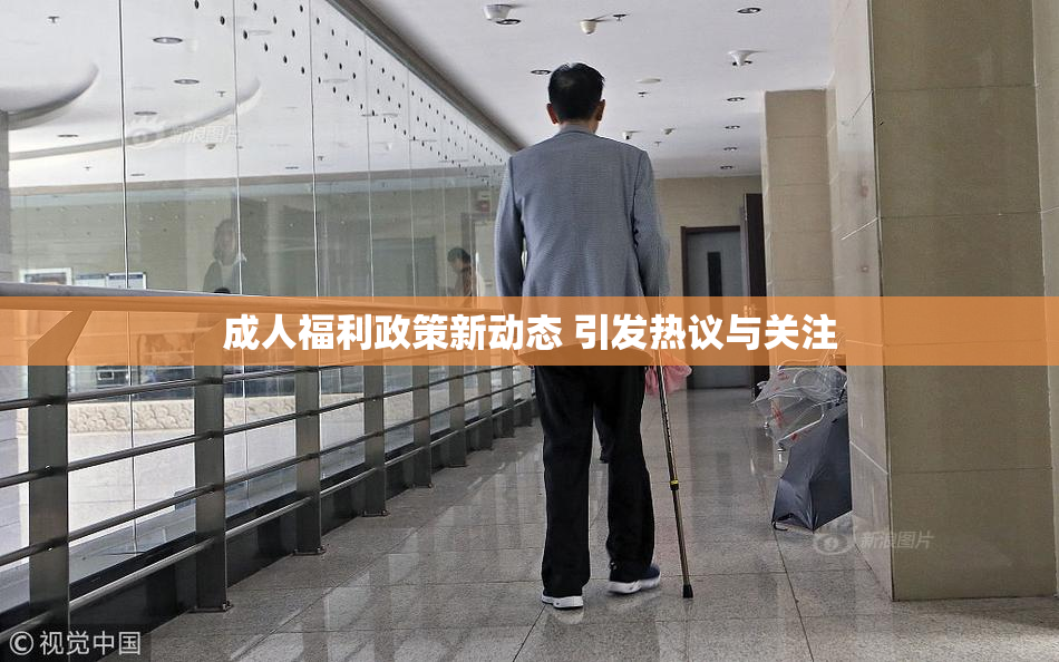 成人福利政策新动态 引发热议与关注