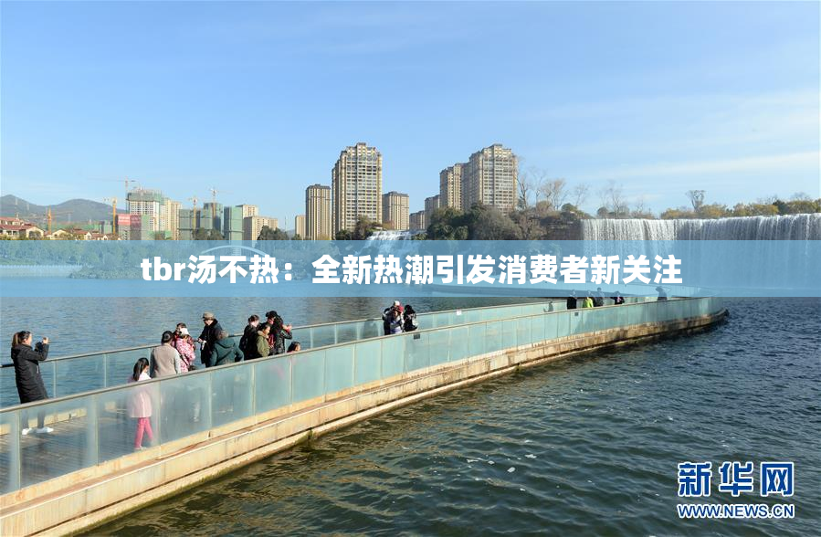 tbr汤不热：全新热潮引发消费者新关注
