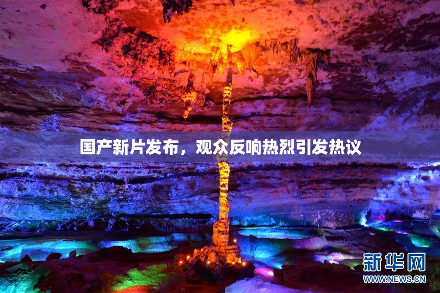 国产新片发布，观众反响热烈引发热议