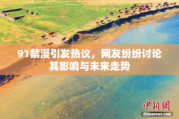 91禁漫引发热议，网友纷纷讨论其影响与未来走势