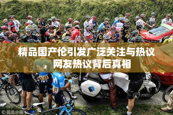 精品国产伦引发广泛关注与热议，网友热议背后真相