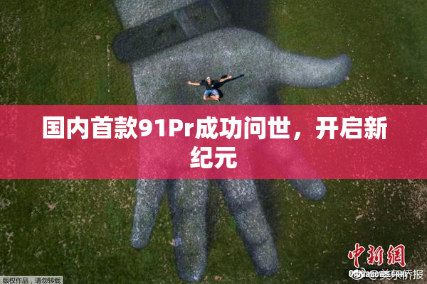 国内首款91Pr成功问世，开启新纪元