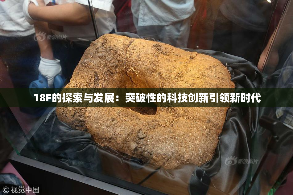 18F的探索与发展：突破性的科技创新引领新时代
