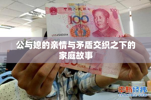 公与媳的亲情与矛盾交织之下的家庭故事