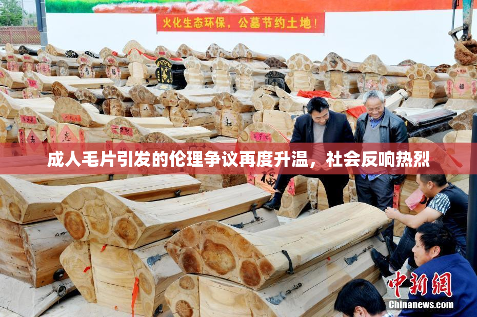 成人毛片引发的伦理争议再度升温，社会反响热烈