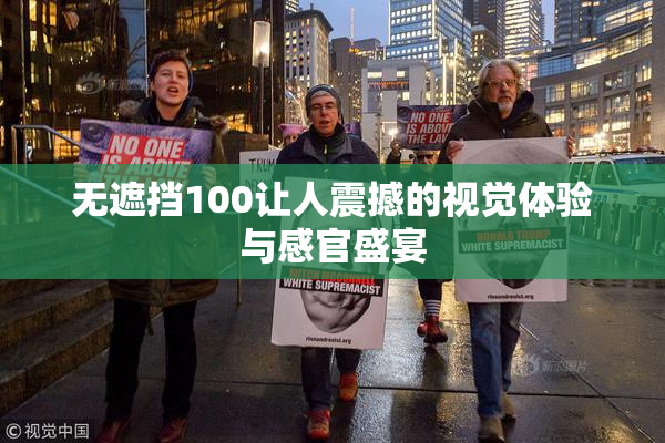 无遮挡100让人震撼的视觉体验与感官盛宴