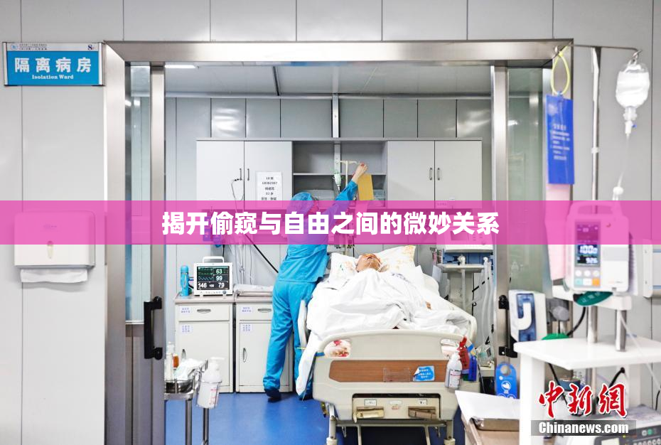 揭开偷窥与自由之间的微妙关系