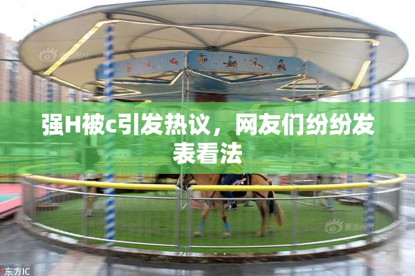 强H被c引发热议，网友们纷纷发表看法