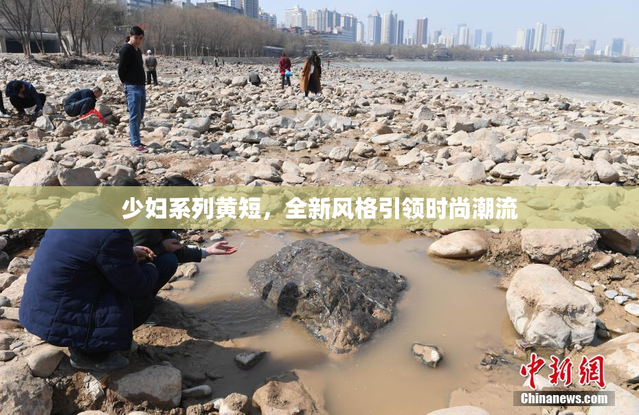 少妇系列黄短，全新风格引领时尚潮流