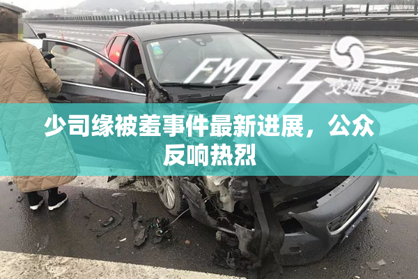 少司缘被羞事件最新进展，公众反响热烈